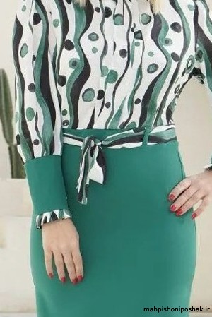مدل لباس خانگی ایرانی دخترانه مدل لباس خانگی ایرانی دخترانه