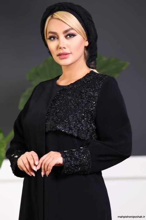 مدل لباس سنتی ایرانی زنانه مجلسی مدل لباس سنتی ایرانی زنانه مجلسی