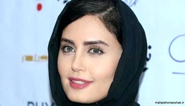 مدل لباس کردی لری مدل لباس کردی لری