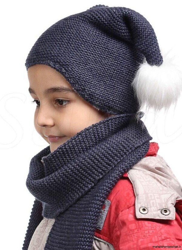 مدل شال بچه گانه پسرانه مدل شال بچه گانه پسرانه