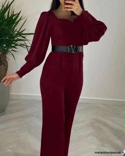 مدل لباس اسپرت زنانه برای عروسی مدل لباس اسپرت زنانه برای عروسی