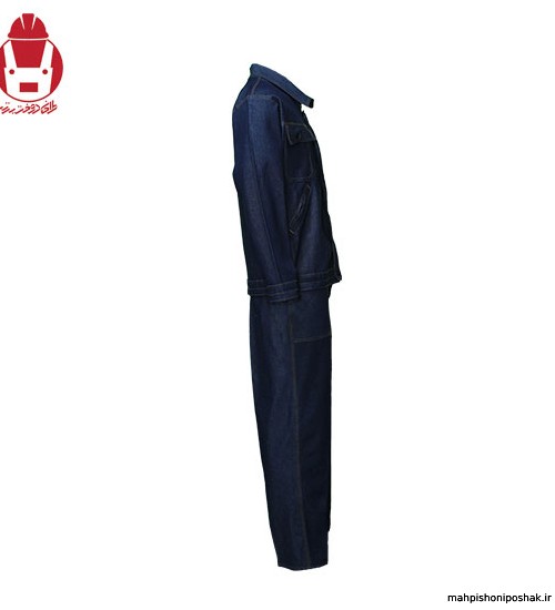مدل لباس لی یکسره مدل لباس لی یکسره