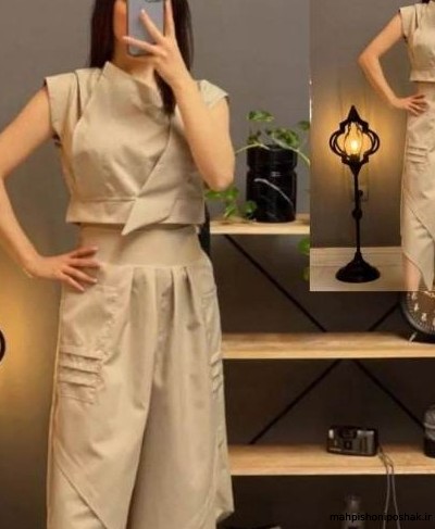 مدل لباس اسپرت زنانه برای عروسی مدل لباس اسپرت زنانه برای عروسی