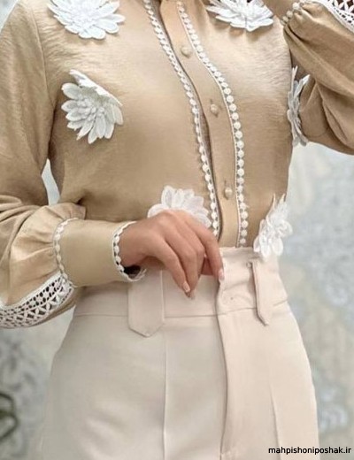 مدل لباس اسپرت زنانه برای عروسی مدل لباس اسپرت زنانه برای عروسی