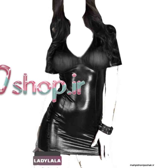 مدل لباس خواب لاتکس مدل لباس خواب لاتکس