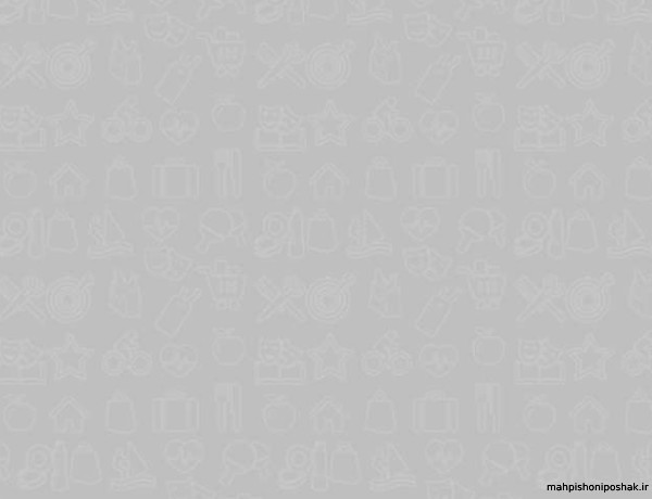 مدل پیراهن کوتاه پلنگی مدل پیراهن کوتاه پلنگی