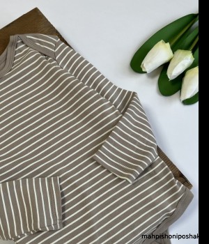 مدل بادی بچه گانه دخترانه