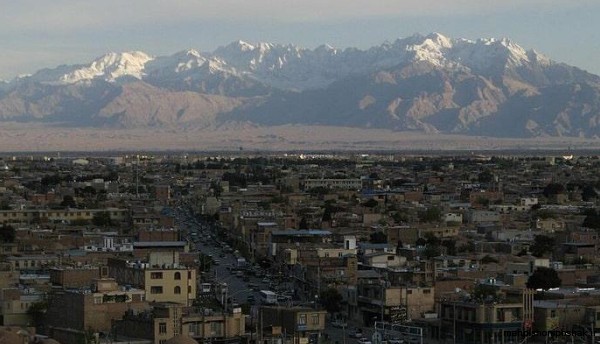 مدل الماری لباس و ظرف مدل الماری لباس و ظرف
