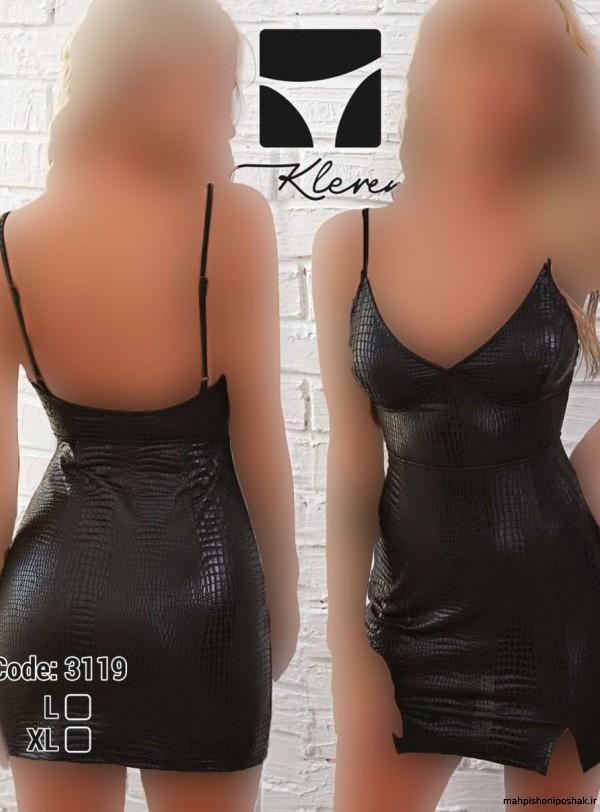 مدل لباس خواب لاتکس مدل لباس خواب لاتکس