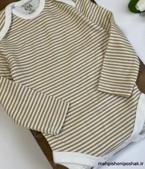 مدل بادی بچه گانه دخترانه