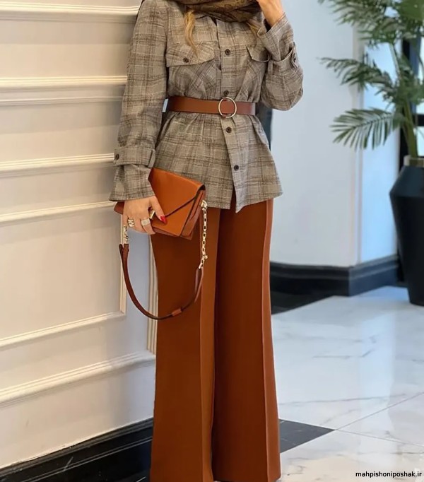 مدل لباس زنانه بهاره مدل لباس زنانه بهاره