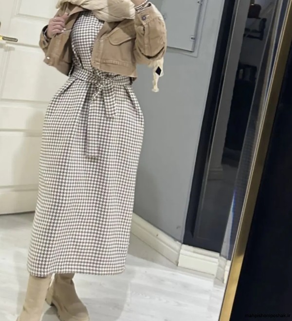 مدل لباس زنانه بهاره مدل لباس زنانه بهاره