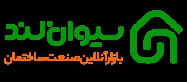 مدل الماری لباس و ظرف مدل الماری لباس و ظرف