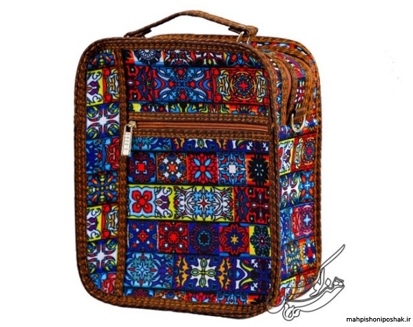 مدل کیف سنتی دخترانه مدل کیف سنتی دخترانه