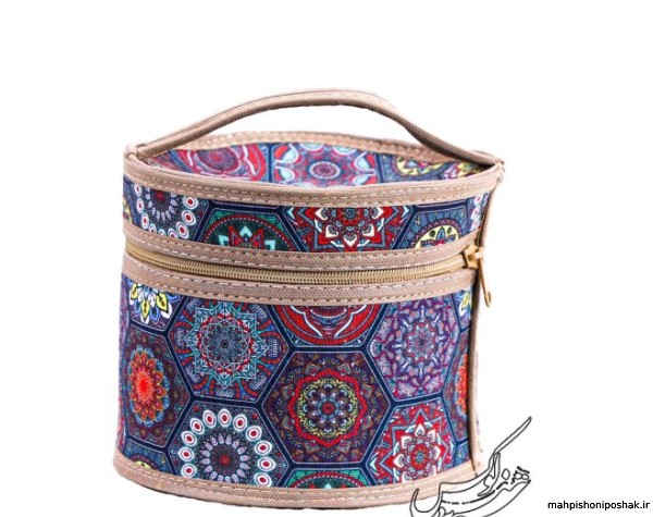 مدل کیف سنتی دخترانه مدل کیف سنتی دخترانه