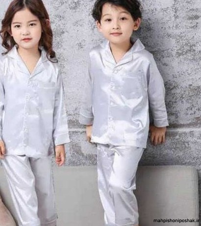 مدل لباس بادی بچه گانه