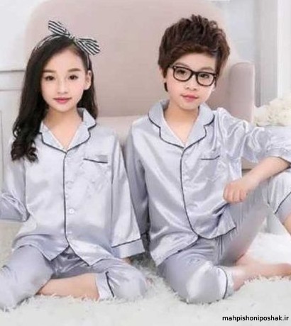 مدل لباس بادی بچه گانه