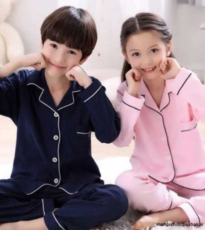 مدل لباس بادی بچه گانه