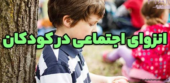 مدل لباس خانگی بلوز و شلوار