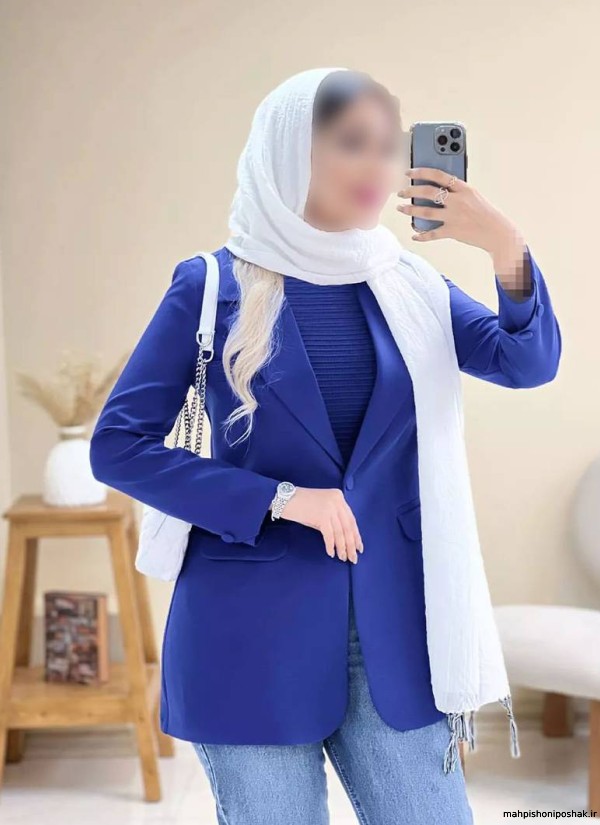 مدل کت زنانه زمستانی مدل کت زنانه زمستانی