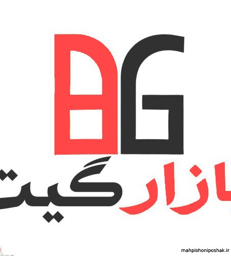 مدل کاپشن مردانه امسال