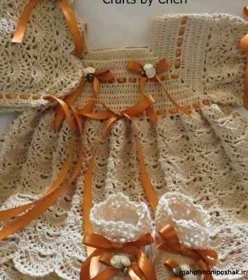 مدل ژاکت دخترانه با دو میل از یقه مدل ژاکت دخترانه با دو میل از یقه