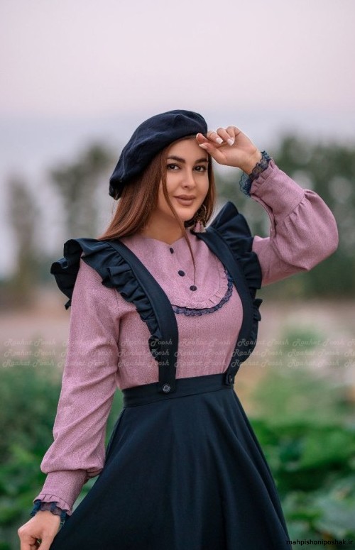 مدل لباس ترکی میخوام مدل لباس ترکی میخوام