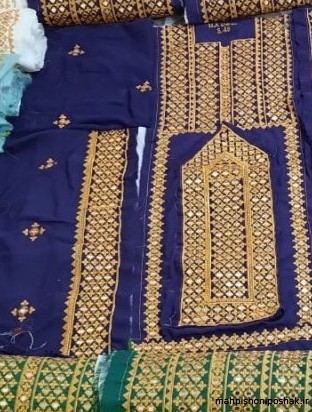 مدل لباس زنانه هندی جدید مدل لباس زنانه هندی جدید