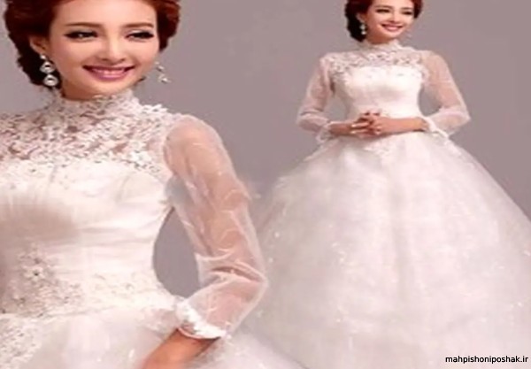 مدل پیراهن بلند ژاپنی مدل پیراهن بلند ژاپنی