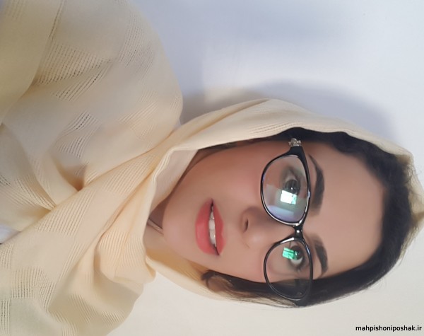 مدل عینک نی نی سایت مدل عینک نی نی سایت