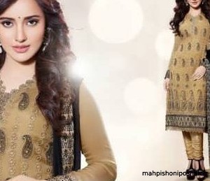 مدل لباس زنانه هندی جدید مدل لباس زنانه هندی جدید