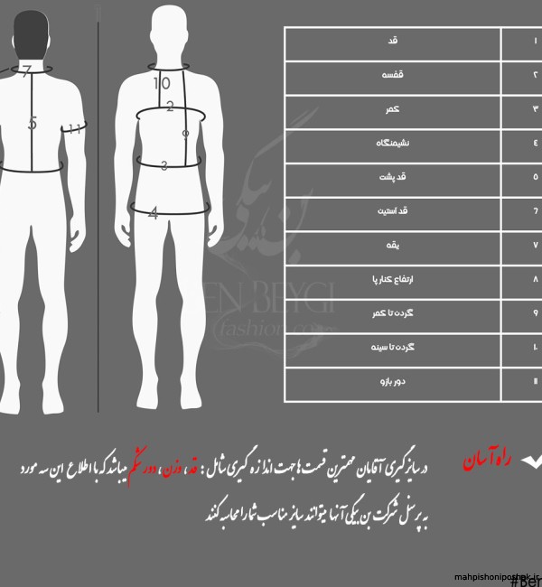 مدل کت و شلوار مردانه ترکیه ای