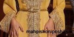 مدل لباس عربی کلوش مدل لباس عربی کلوش