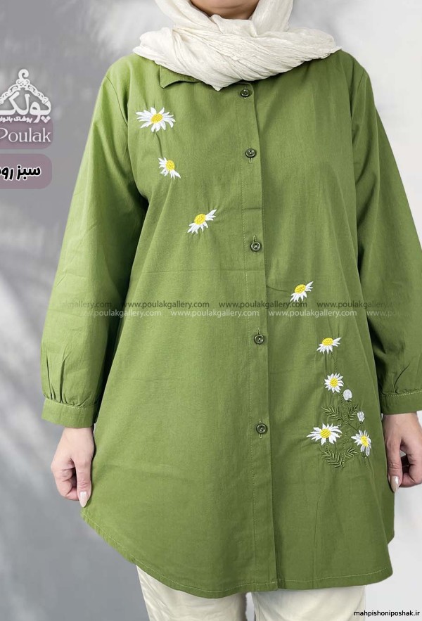 مدل گلدوزی روی هودی مدل گلدوزی روی هودی