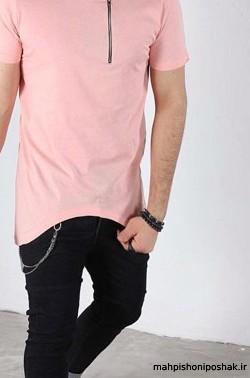 مدل لباس مردانه جدید مجلسی مدل لباس مردانه جدید مجلسی