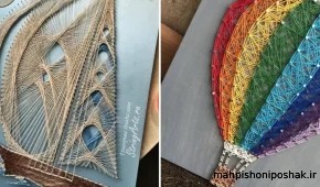 مدل لباس مخمل و تور مدل لباس مخمل و تور