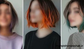 مدل لباس مخمل و تور مدل لباس مخمل و تور