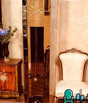 مدل ساعت پایه دار بلند مدل ساعت پایه دار بلند