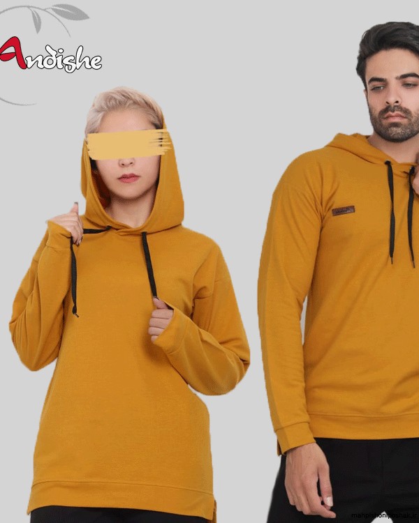 مدل لباس مردانه جدید زمستانی مدل لباس مردانه جدید زمستانی
