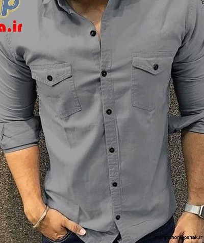 مدل لباس مردانه جدید مجلسی مدل لباس مردانه جدید مجلسی