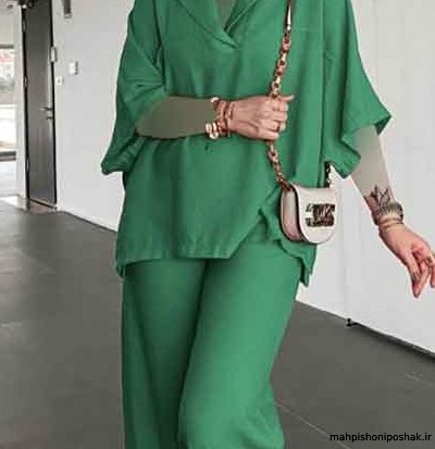 مدل لباس ابروبادی زنانه بندری مدل لباس ابروبادی زنانه بندری