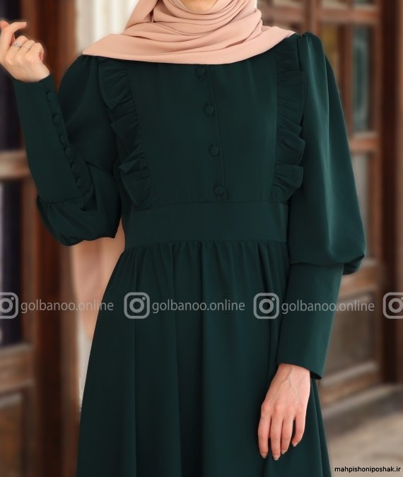 مدل لباس مانتویی دخترانه مدل لباس مانتویی دخترانه