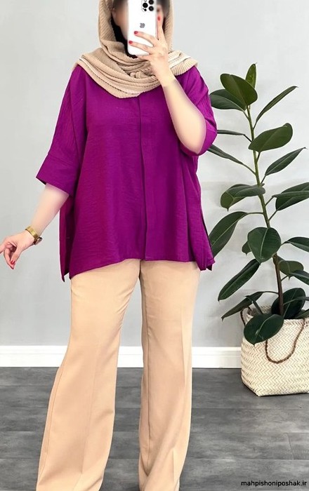 مدل لباس ابروبادی زنانه بندری مدل لباس ابروبادی زنانه بندری
