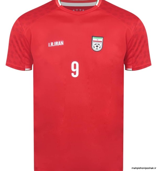 مدل لباس ورزشی کوتاه مدل لباس ورزشی کوتاه