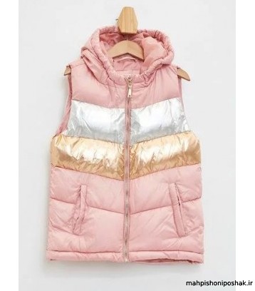 مدل بادی بچه گانه دخترانه