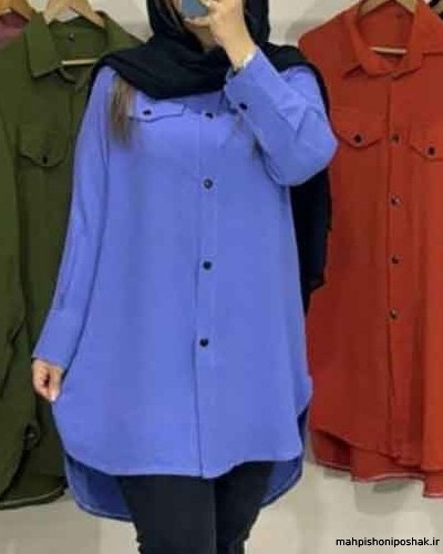 مدل مانتو ابروبادی بچه گانه مدل مانتو ابروبادی بچه گانه