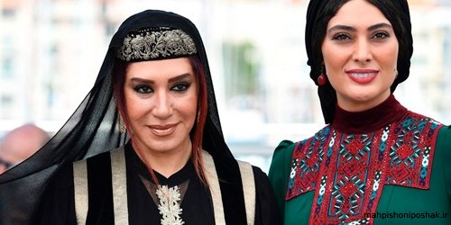 مدل لباس دخترانه سنتی جدید مدل لباس دخترانه سنتی جدید