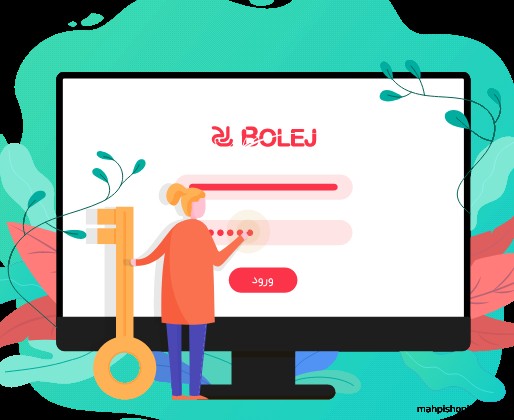 مدل کمد لباس ساده و شیک مدل کمد لباس ساده و شیک