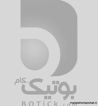 مدل لباس بچه گانه با تور خالدار