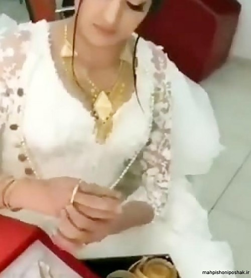 مدل کفش عروس طلا مدل کفش عروس طلا